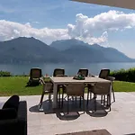 Casa Laura 2
