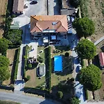 Agriturismo Stella Marina
