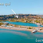 La Casa In Campagna