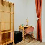 B&B Lara'S Home By I Borbone