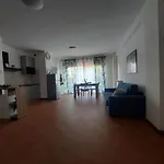 Casa Vacanze Palidoro Il Plumbaco