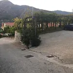 Casa Vacanze Dalisa Ulivo A Con Parcheggio