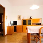 Ampio Appartamento