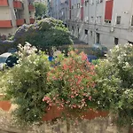 La Casa Di Gastone