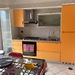 La Casa Di Gastone