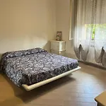 A Casa Di Alessandra
