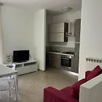 A Casa Di Alessandra