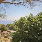 Appartamenti La Zanca - Helloelba