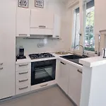 Halaveli Home