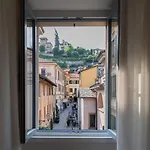 Salvia - Menaggio