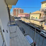 Casa Regina