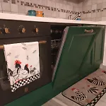 Maison Coco