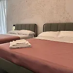 A Casa Da Mario
