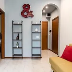 Family House