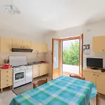 Appartamenti La Zanca - Helloelba