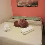 Pedra House