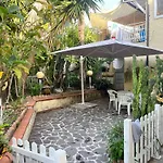 La Casa Di Iole