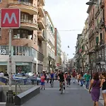 La Maison Toledo