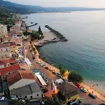 La Casetta Dell'Arcobaleno