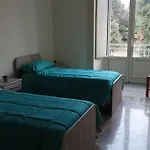 Casa Vacanza Mamma Lena