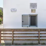 Casina Napoleonica