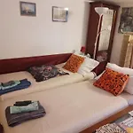 Donnalbina House Centro