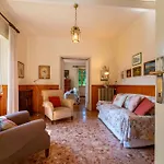 A Due Passi Dal Belvedere By Wonderful Italy