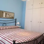 La Casa Di Rosmarina