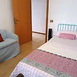 Appartamenti Dei Conti