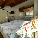 Venezia Appartamento Con Giardino Moderno