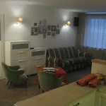Casa Silvia