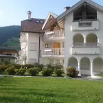 Appartamento Vista Baranci