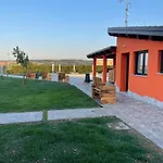 La Dimora Di Gio