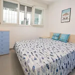 Halaveli Home