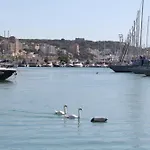 La Maison Sul Porto