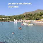 B&B Villa Fiorita