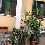 B&B Villa Fiorita