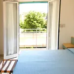 Hotel Vallechiara