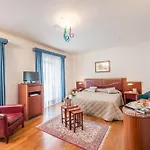 Relais Villa Matarazzo