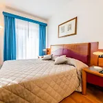 Relais Villa Matarazzo