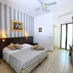 Hotel Ancore