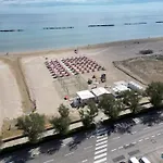 Hotel Ancore