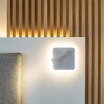 Hotel San Francisco