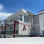 Hotel Al Ponte