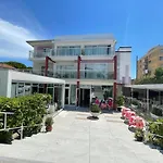 Hotel Al Ponte