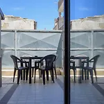 B&B Le Stanze Di Ludovica