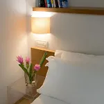 Hotel Baltic