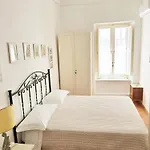 B&B Nonna Maria