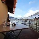 Danubio - Happy Rentals