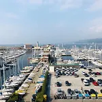 Puesta Del Sol